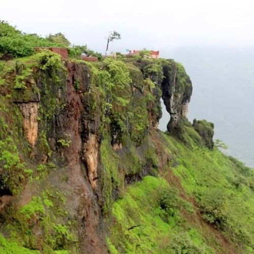 Mahabaleshwar