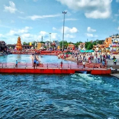 Nashik
